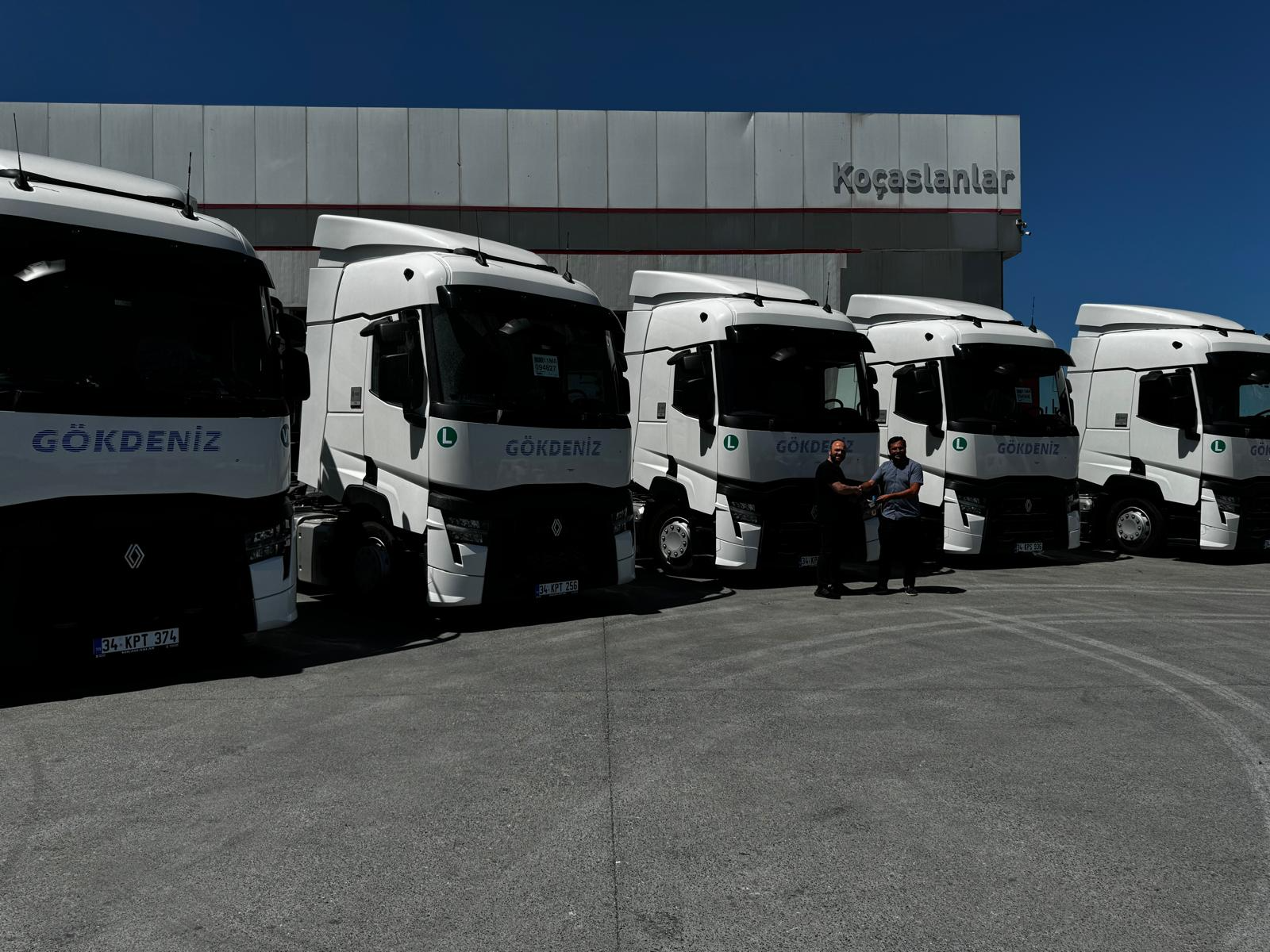 Fleet Image 1